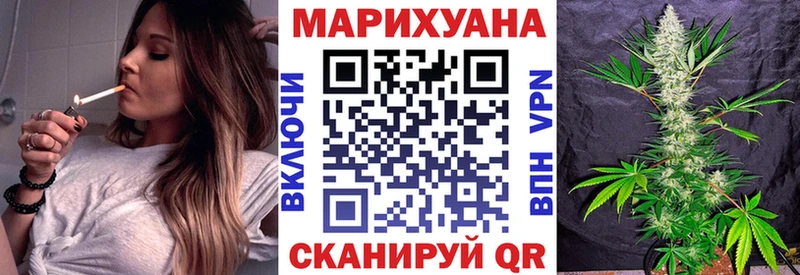 Alpha-PVP Кувшиново
