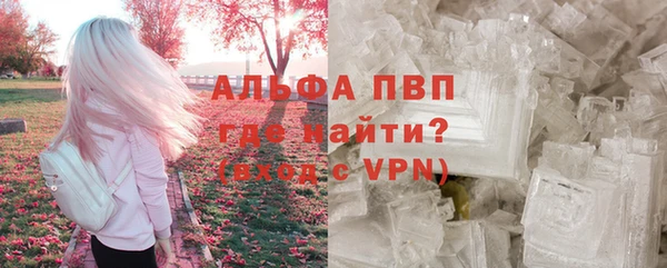 сатива Алексин