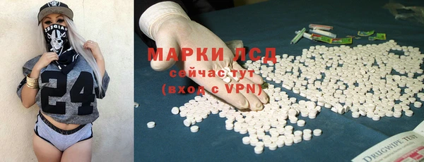 сатива Алексин